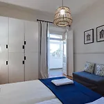 Guinea 19 By Interhome شقة