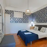 Guinea 19 By Interhome *