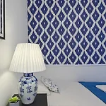Apartment Guinea 19 By Interhome Lissabon