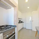 Apartment Guinea 19 By Interhome Lissabon