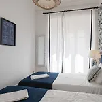 Guinea 19 By Interhome *