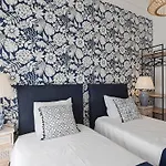 Guinea 19 By Interhome Lisboa