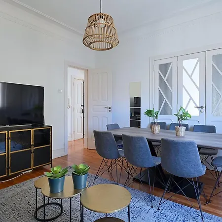 Apartment Guinea 19 By Interhome *