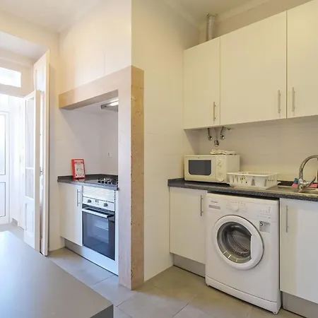 Guinea 19 By Interhome *