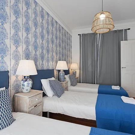 Guinea 19 By Interhome *