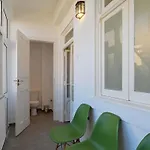 Guinea 19 By Interhome
