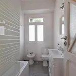 Guinea 19 By Interhome *