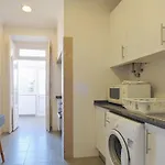 Guinea 19 By Interhome Lisboa