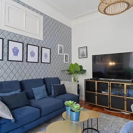 Διαμέρισμα Guinea 19 By Interhome