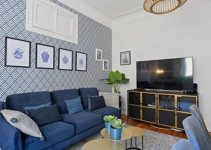 公寓 Guinea 19 By Interhome