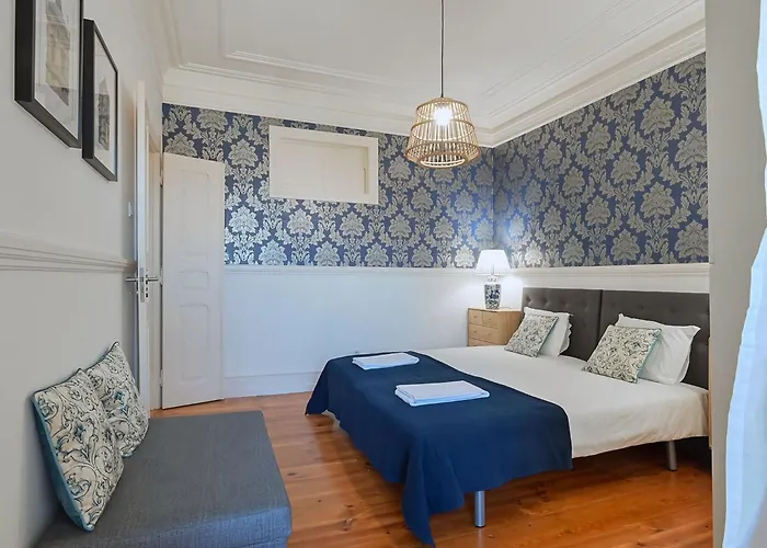 Guinea 19 By Interhome *