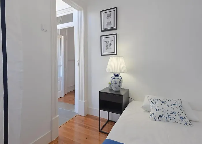 Guinea 19 By Interhome