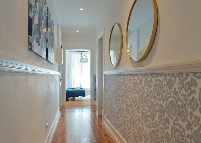 Guinea 19 By Interhome *