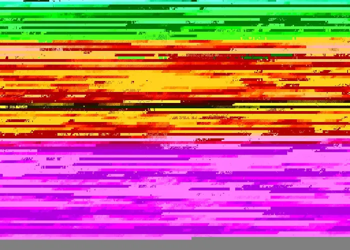 Guinea 19 By Interhome Lisboa