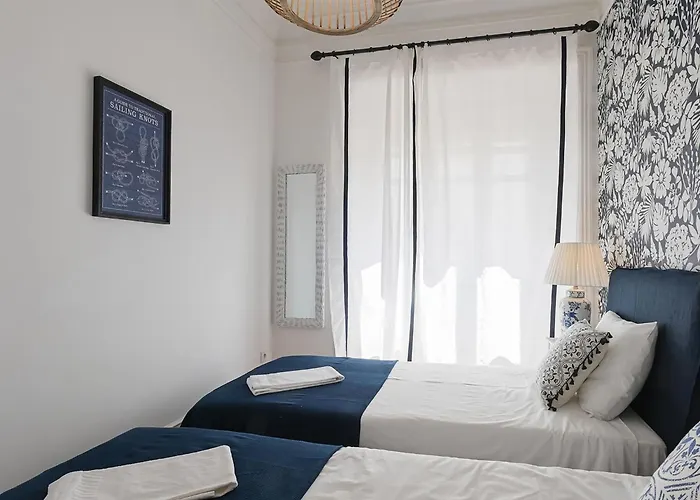 Guinea 19 By Interhome *