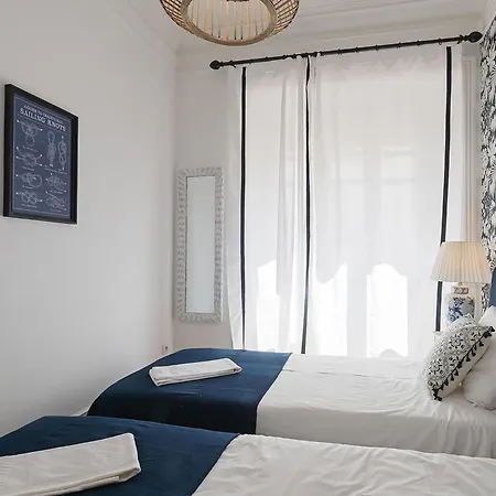 Guinea 19 By Interhome *